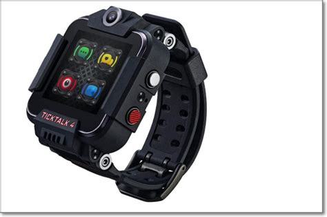 best non name brand smart watch without sim card|best cell phone watches.